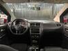 FOX 1.0 MI TRENDLINE 8V FLEX 4P MANUAL - 2016 - CAXIAS DO SUL