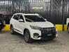 TIGGO 1.6 16V TURBO 8 TXS 4P AUTOMATICO - 2021 - CAXIAS DO SUL