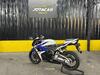 CBR 600RR - 2011 - CAXIAS DO SUL