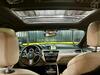 X2 2.0 16V TURBO SDRIVE 20I M SPORT 4P AUTOMATICO - 2019 - CAXIAS DO SUL