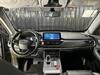 TIGGO 1.5 16V TURBO 5X PRO FLEX 4P AUTOMATICO - 2023 - CAXIAS DO SUL