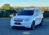 CAPTIVA 2.4 SIDI 16V 4P AUTOMATICO - 2014 - CAXIAS DO SUL