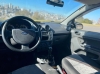 FIESTA 1.0 MPI CLASS 8V FLEX 4P MANUAL - 2012 - CAXIAS DO SUL