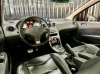 308 1.6 GRIFFE THP 16V 4P AUTOMATICO - 2014 - CAXIAS DO SUL