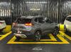 TRACKER 1.2 12V PREMIER TURBO FLEX 4P AUTOMATICO - 2021 - CAXIAS DO SUL
