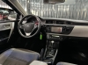 COROLLA 2.0 XEI 16V FLEX 4P AUTOMATICO - 2015 - CAXIAS DO SUL
