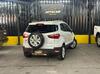 ECOSPORT 2.0 TITANIUM 16V FLEX 4P AUTOMATICO - 2014 - CAXIAS DO SUL
