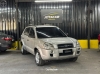 TUCSON 2.0 GL 2WD 16V 4P MANUAL - 2007 - CAXIAS DO SUL