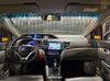 CIVIC 2.0 LXR 16V FLEX 4P AUTOMATICO - 2016 - CAXIAS DO SUL