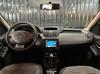 DUSTER 2.0 DYNAMIQUE 4X2 16V FLEX 4P MANUAL - 2015 - CAXIAS DO SUL