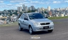 CORSA 1.8 MPFI SEDAN 8V FLEX 4P MANUAL - 2003 - CAXIAS DO SUL