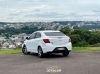 PRISMA 1.4 MPFI LTZ 8V FLEX 4P MANUAL - 2017 - CAXIAS DO SUL