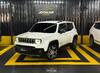 RENEGADE 1.3 LONGITUDE T270 16V TURBO FLEX 4P AUTOMATICO - 2024 - CAXIAS DO SUL