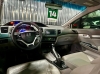 CIVIC 2.0 EXR 16V FLEX 4P AUTOMATICO - 2014 - CAXIAS DO SUL