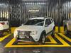 DUSTER 2.0 DYNAMIQUE 4X2 16V FLEX 4P MANUAL - 2015 - CAXIAS DO SUL