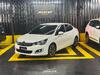 C4 LOUNGE 1.6 S 16V TURBO FLEX 4P AUTOMATICO - 2017 - CAXIAS DO SUL