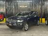 COMPASS 2.0 16V DIESEL LONGITUDE 4X4 AUTOMATICO - 2021 - CAXIAS DO SUL