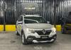 SANDERO 1.6 STEPWAY ZEN 16V FLEX 4P MANUAL - 2021 - CAXIAS DO SUL