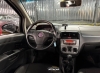 PUNTO 1.4 8V FLEX 4P MANUAL - 2011 - CAXIAS DO SUL