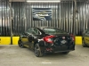CIVIC 2.0 16V FLEXONE SPORT 4P CVT - 2017 - CAXIAS DO SUL