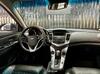 CRUZE 1.8 LT 16V FLEX 4P AUTOMATICO - 2012 - CAXIAS DO SUL