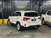 SORENTO 2.4 EX2 4X2 16V 4P AUTOMATICO - 2014 - CAXIAS DO SUL