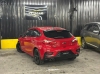 CRUZE 1.4 TURBO LTZ 16V FLEX 4P AUTOMATICO - 2017 - CAXIAS DO SUL