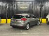 FOCUS 1.6 SE 16V FLEX 4P MANUAL - 2017 - CAXIAS DO SUL