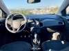 ONIX 1.4 MPFI LTZ 8V FLEX 4P MANUAL - 2014 - CAXIAS DO SUL