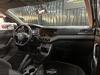 POLO 1.0 MPI 12V FLEX 4P MANUAL - 2025 - CAXIAS DO SUL