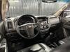 S10 2.8 LS 4X4 CD 16V TURBO DIESEL 4P MANUAL - 2017 - CAXIAS DO SUL