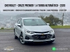 CRUZE 1.4 PREMIER SPORT2 16V TURBO FLEX 4P AUTOMATICO - 2020 - CAXIAS DO SUL