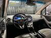 TRACKER 1.8 MPFI LTZ 4X2 16V FLEX 4P AUTOMATICO - 2015 - CAXIAS DO SUL