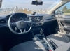 POLO 1.0 MPI TOTAL FLEX MANUAL - 2020 - CAXIAS DO SUL