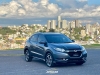 HR-V 1.8 16V FLEX EXL 4P AUTOMATICO - 2018 - CAXIAS DO SUL