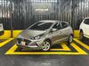 HB20 1.0 VISION 12V FLEX 4P MANUAL - 2020 - CAXIAS DO SUL