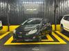 FOCUS 1.6 SE 16V FLEX 4P MANUAL - 2015 - CAXIAS DO SUL