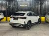 NIVUS 1.0 TSI HIGHLINE FLEX 4P AUTOMATICO - 2025 - CAXIAS DO SUL