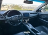 HR-V 1.8 16V FLEX EXL 4P AUTOMATICO - 2018 - CAXIAS DO SUL