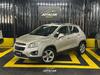 TRACKER 1.8 MPFI LTZ 4X2 16V FLEX 4P AUTOMATICO - 2015 - CAXIAS DO SUL