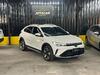 NIVUS 1.0 TSI HIGHLINE FLEX 4P AUTOMATICO - 2025 - CAXIAS DO SUL