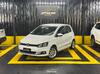 FOX 1.6 CONNECT 8V FLEX 4P MANUAL - 2020 - CAXIAS DO SUL