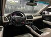 HR-V 1.5 16V FLEX TOURING TURBO 4P AUTOMATICO - 2020 - CAXIAS DO SUL