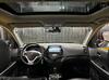 I30 2.0 MPFI GLS 16V 4P AUTOMATICO - 2010 - CAXIAS DO SUL