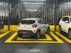 KWID 1.0 12V SCE FLEX ZEN MANUAL - 2025 - CAXIAS DO SUL