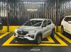 KWID 1.0 12V SCE FLEX ZEN MANUAL - 2025 - CAXIAS DO SUL