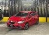 ONIX 1.4 MPFI LTZ 8V FLEX 4P MANUAL - 2015 - CAXIAS DO SUL