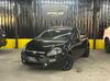 PUNTO 1.4 ATTRACTIVE 8V FLEX 4P MANUAL - 2016 - CAXIAS DO SUL