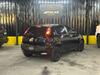 PUNTO 1.4 ATTRACTIVE 8V FLEX 4P MANUAL - 2016 - CAXIAS DO SUL