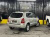 TUCSON 2.0 MPFI GLS 16V 143CV 2WD 4P AUTOMATICO - 2014 - CAXIAS DO SUL